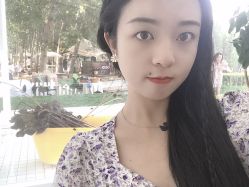 -臣丽纹眉品牌连锁