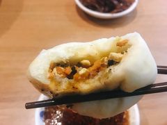 -草包包子铺(宽厚里店)