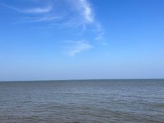 -兴城海滨风景区