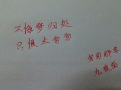 android_upload_pic-万达影城(保定万博广场激光IMAX店)