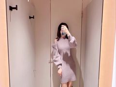 -伊势丹(现代城店)