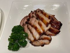 -翠华餐厅(维璟印象城店)