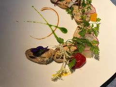 -弦月窗LUNETTE BY AMANDA(复兴路店)