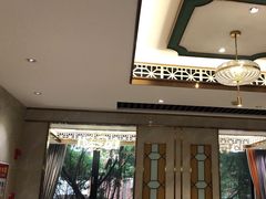 -稻香酒家·34年老字号·港式粤菜(侨光店)
