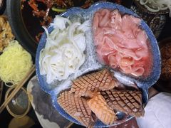 -胖碗火锅(观音桥店)