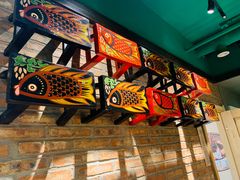 -吕氏疙瘩汤·私家菜馆(慈云寺店)