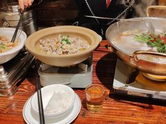 -衡厨(中南店)