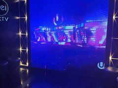 -魅KTV(北京望京万科时代中心店)