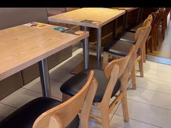 -尊宝比萨(福强店)