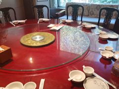 -老雒阳面馆·水席·洛阳菜(纱厂路店)
