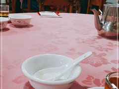 -苏记美食(张槎一路店)