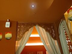 -怡泰SPA泰疗按摩(徽宁路店)
