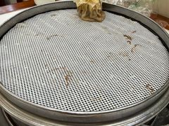 -清真·同发顺饭庄·烧麦(总店)