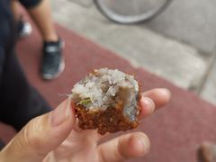 -陶记正宗德州扒鸡(科巷店)