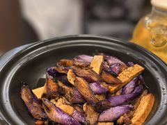 -小乐荟私房菜(宁海里店)