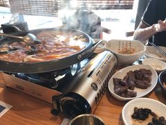 -青鹤谷(苏州店)