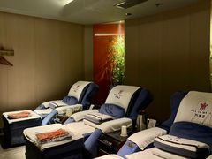 -万事吉健康生活馆(古城店)