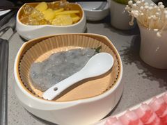 -海底捞火锅(北京路店)