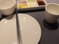 -北京老铺烤鸭(第五国际店)