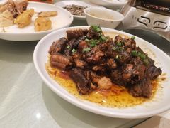 -群乐饭店(滨安路店)