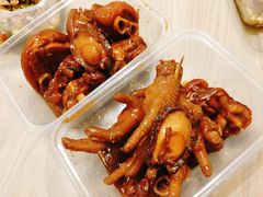 -海景壹号大酒店(滨湖店)