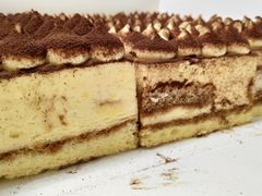 -中粮丰通（北京)食品有限公司