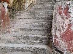 -北京上方山国家森林公园