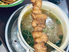 -潮妈小食