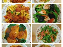 -天鹅到家·保姆月嫂育儿嫂(南开店)