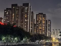 -黄埔荔枝公园