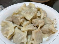 -日丰园海肠水饺·老字号大连海鲜(小平岛总店)