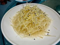 -熙楼(翠湖店)