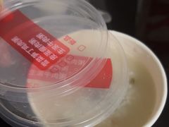 -肯德基(惠州龙门店)