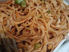 -延边烧烤•8年匠心(秦皇岛总店)