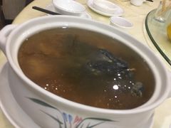 -鸿记海鲜大酒楼(开发区店)