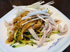 -高晓山馅饼店(牛庄百年店)