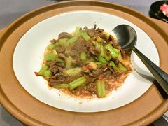 -徐记海鲜(梅溪新天地店)