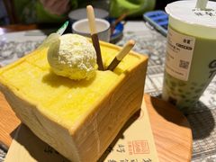 -一味大院•桐庐菜传承店(春江路店)