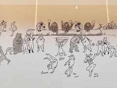 -良渚文化村