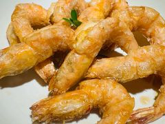 -馋嘴猫北京食堂·烤鸭·宵夜(亚运村店)