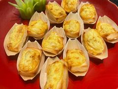 -一麦·龙岛(上海青浦店)