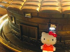 -后院犇牛主题餐厅(云岗店)