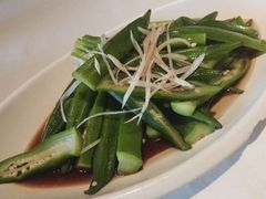 -大鸭梨烤鸭(顺义石园店)