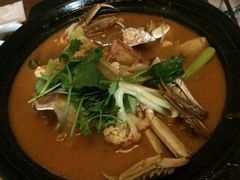 -馬蘭花開(车站大道店)