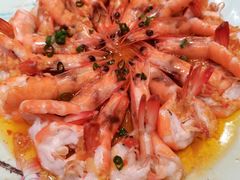 -温岭人家(红花北路店)