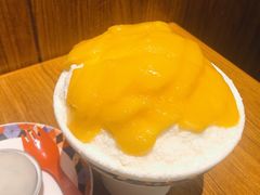 -糖纸甜品(恒一广场店)