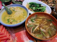 -胡桃里乐队酒馆(鎏嘉码头店)