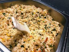 -屋头串串(新街里店)