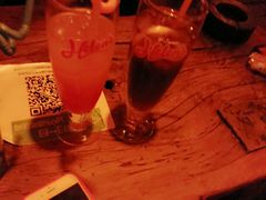 android_upload_pic-Helens海伦司小酒馆(红旗南路店)