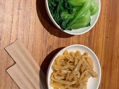 -漆黑觉米粉(三里屯店)